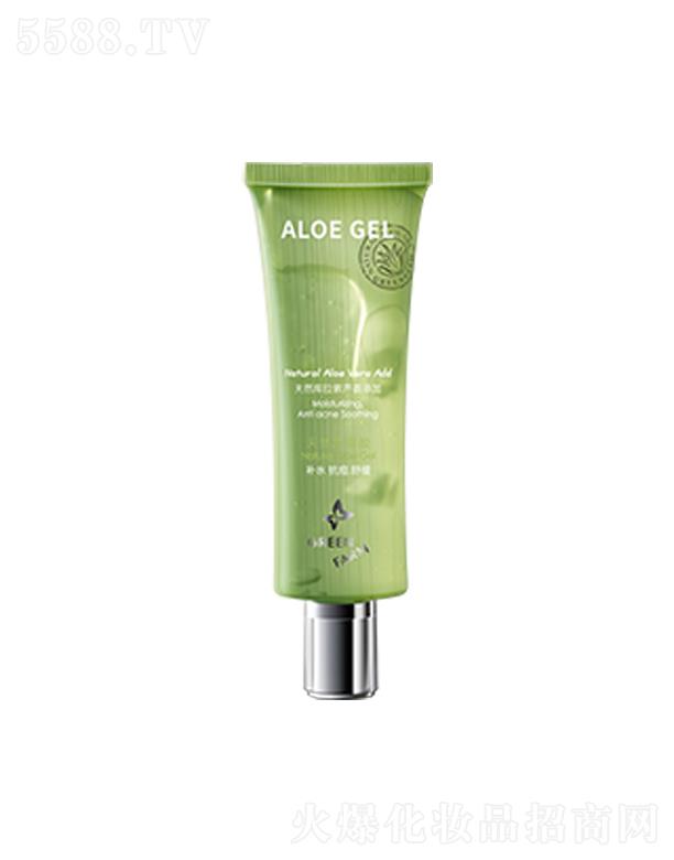 �V�ݹ������yƷ���޹�˾���Gɫ�r(n��ng)����Ȼ�J�C�z