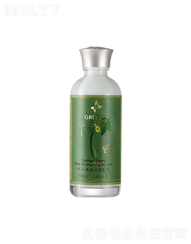 �V�ݹ���(r��n)���yƷ���޹�˾���Gɫ�r(n��ng)��(ch��ng)�z����ӱ�����Һ