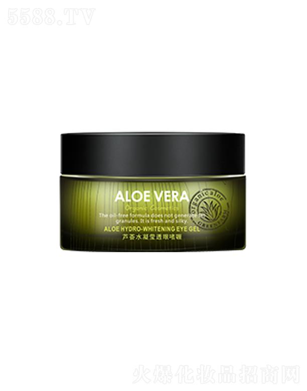 �V�ݹ���(r��n)���yƷ���޹�˾���Gɫ�r(n��ng)��(ch��ng)�J�Cˮ����͸�ۆ��