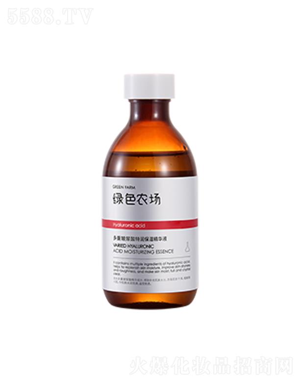 �V�ݹ���(r��n)���yƷ���޹�˾���Gɫ�r(n��ng)��(ch��ng)���ز������؝�(r��n)�����AҺ