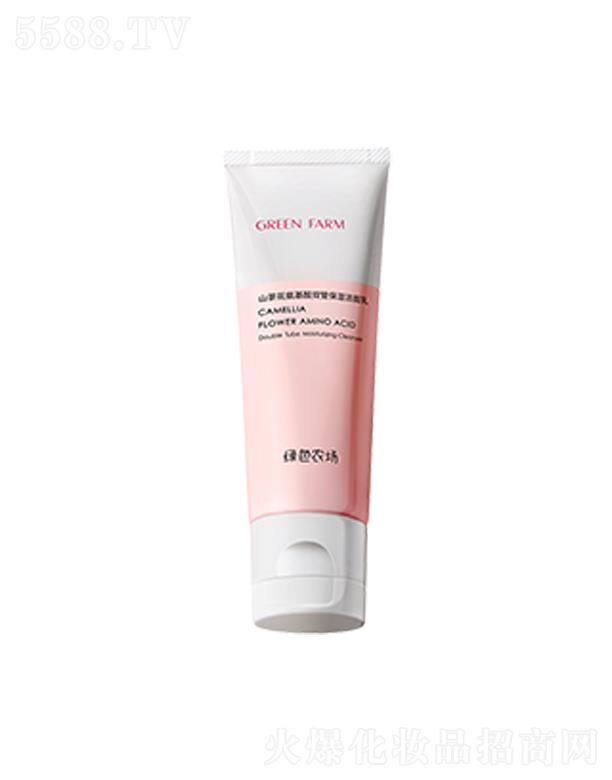 �V�ݹ���(r��n)���yƷ���޹�˾���Gɫ�r(n��ng)��(ch��ng)ɽ�軨�������p�ܱ�������