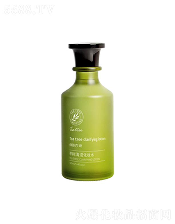 �V�ݹ���(r��n)���yƷ���޹�˾���Gɫ�r(n��ng)��(ch��ng)�����]���yˮ