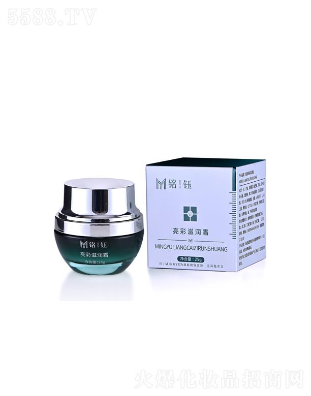 ���������ݷ���(w��)���޹�˾���������̝�˪