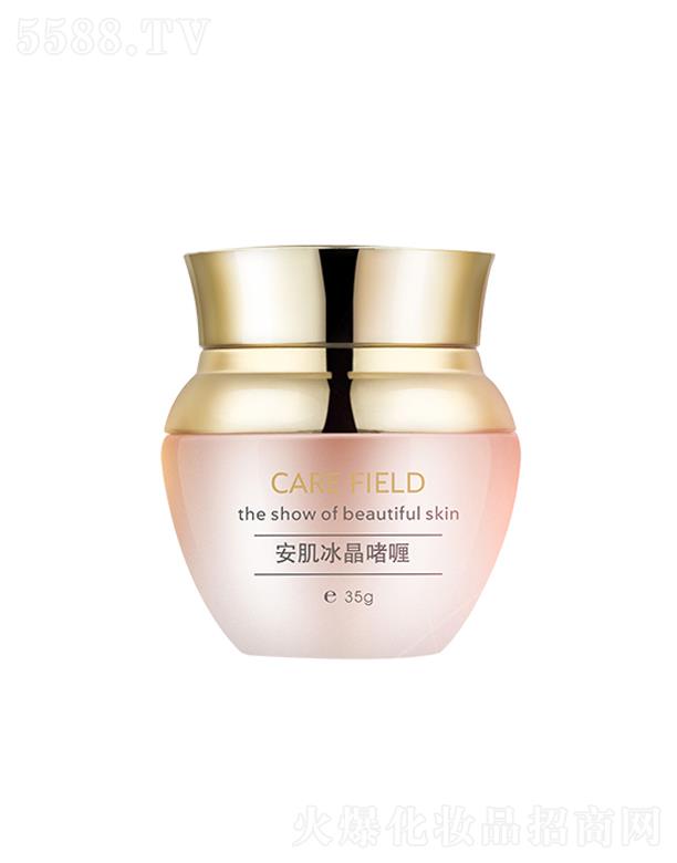 �V��׿������Ƽ����޹�˾�������������