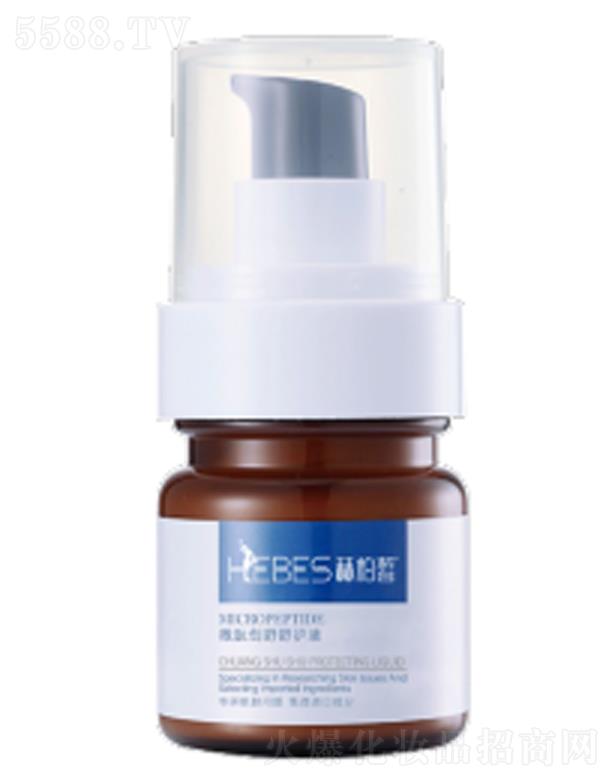 �V�|�հ������Ƽ����޹�˾���հ��΢�Ą�(chu��ng)�����oҺ