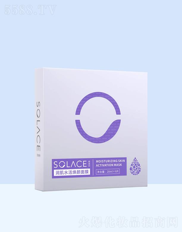 �V����ɏ�z����Ƽ����޹�˾����ɏ�z����ˮ����Ĥ