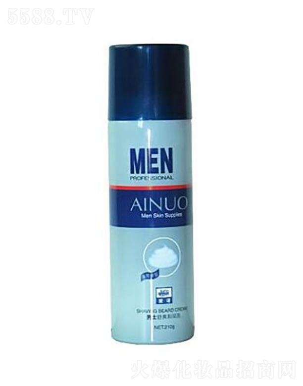 �Ռ��мΌ����û������޹�˾����(��i)�Z��ʿ��ˬ��횸�