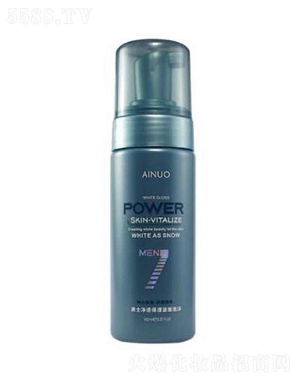 �Ռ��мΌ����û������޹�˾�����Z��͸��������ĭ