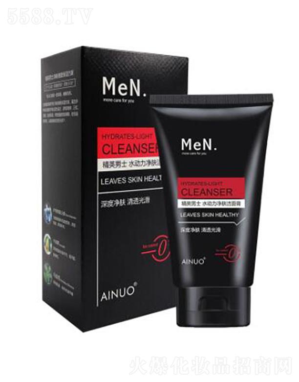 �Ռ��мΌ����û������޹�˾����(��i)�Z�����ʿˮ��(d��ng)�����w�����