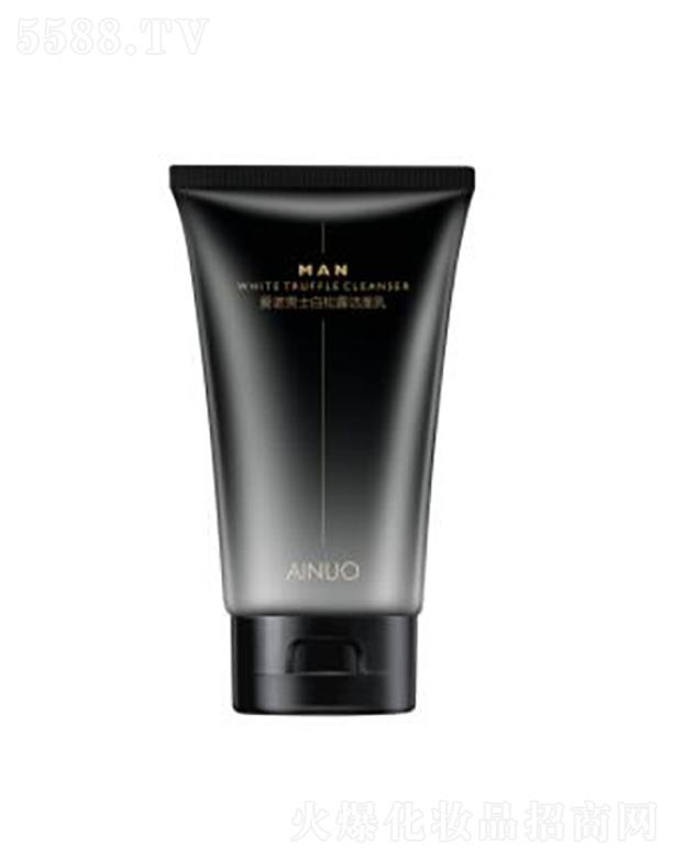 �Ռ��мΌ����û������޹�˾�����Z��ʿ����¶������