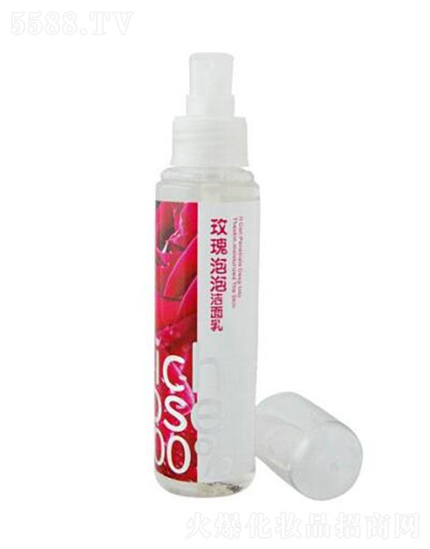 �Ռ��мΌ����û������޹�˾����(��i)�Zõ�����ݝ�����