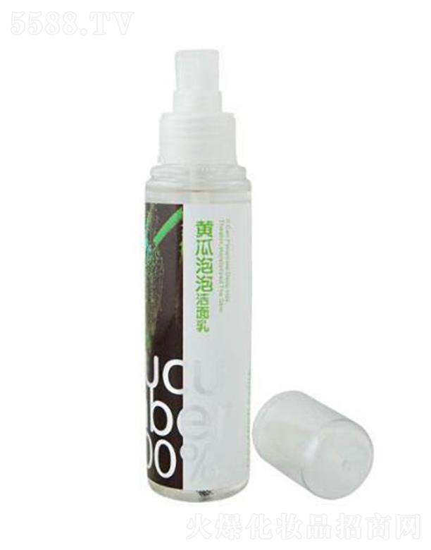 �Ռ��мΌ����û������޹�˾����(��i)�Z�S�����ݝ�����