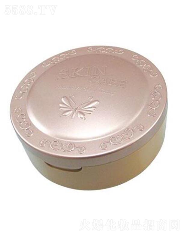 �Ռ��мΌ����û������޹�˾����ܽ�������ʱ������ݷ۸�(�wɫ)