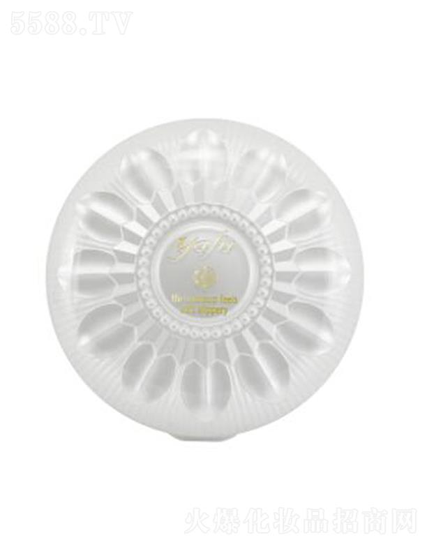 �Ռ��мΌ����û������޹�˾����ܽ��(r��n)�����o(w��)覷��