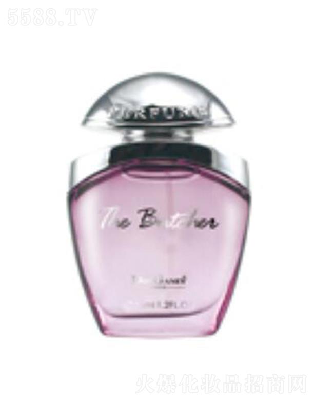 �Ռ��мΌ����û������޹�˾����˹��������Ů��