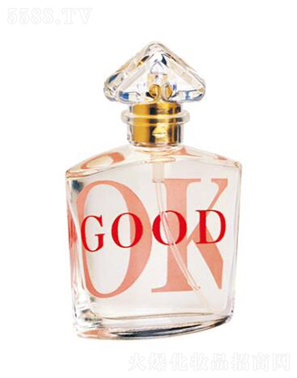 �Ռ��мΌ����û������޹�˾����˹��������@��ˮ