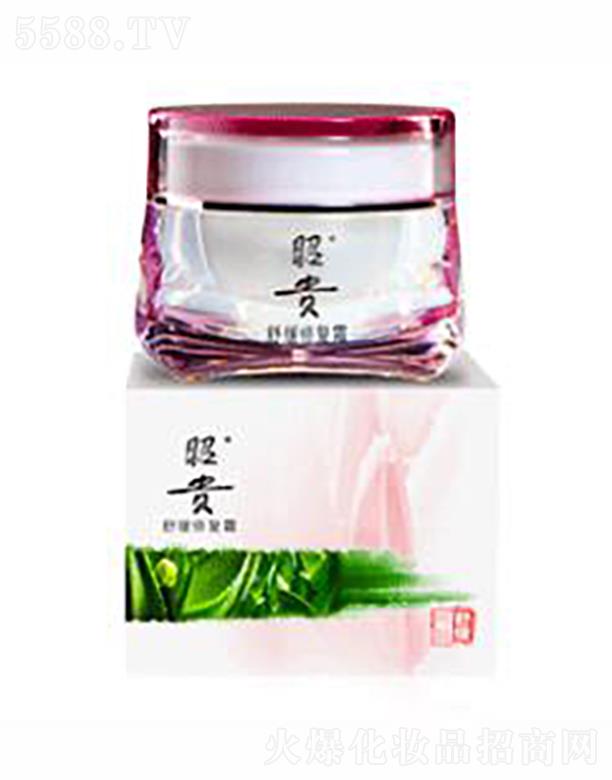 ���y�A���V�ݣ��\�I�������޹�˾�����F�澏�ޏ�˪