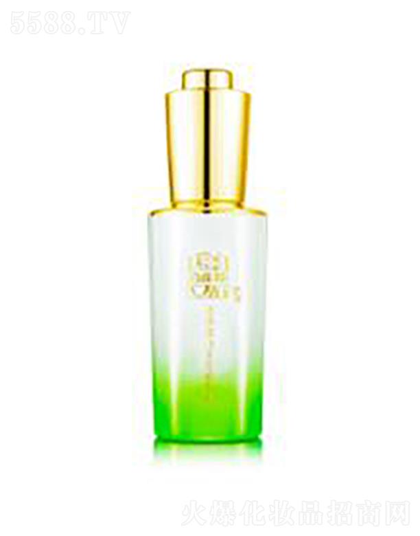 ���y(li��n)�A���V�ݣ��\(y��n)�I�������޹�˾����ȸ��͸���n�׬������AҺ