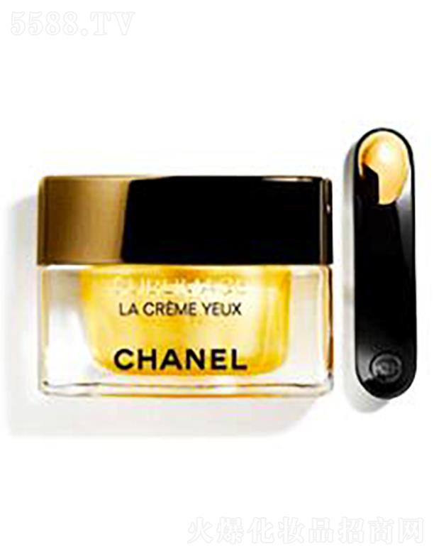 ���y(li��n)�A���V�ݣ��\�I�������޹�˾�����΃����A�����x����˪