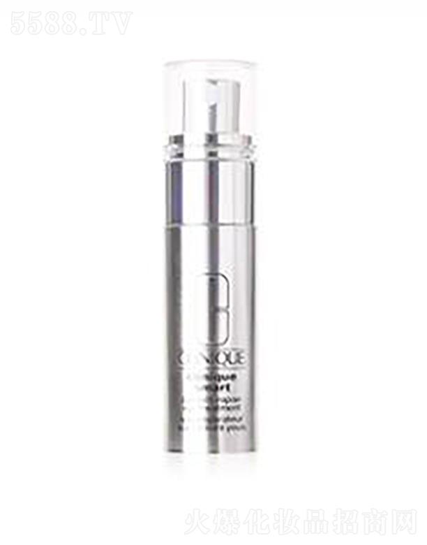 ���y(li��n)�A���V�ݣ��\�I�������޹�˾��ٻ���ǻ��i���۲����o���A��