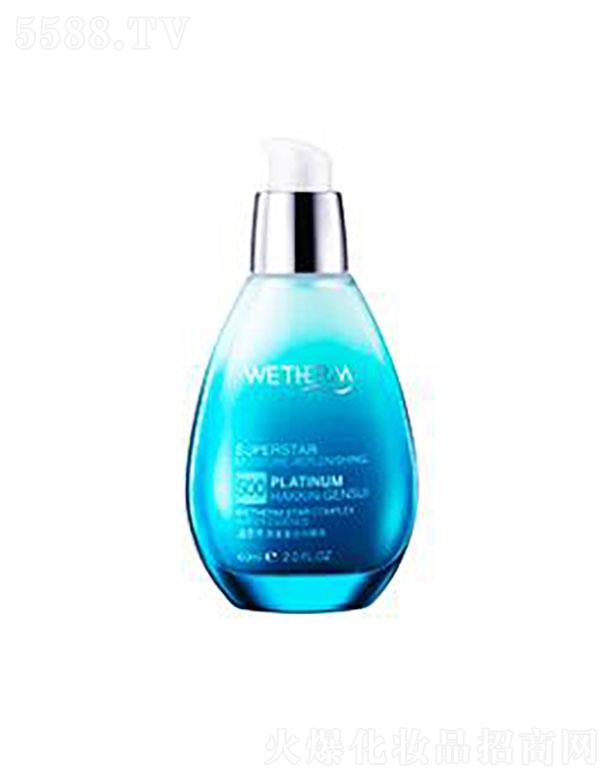 ���y(li��n)�A���V�ݣ��\(y��n)�I�������޹�˾���ر�Ȫ���Ǐ�(f��)��ˮ���A