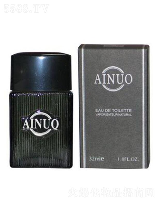 �Ռ��мΌ����û������޹�˾�����Z�Ի���ˮ