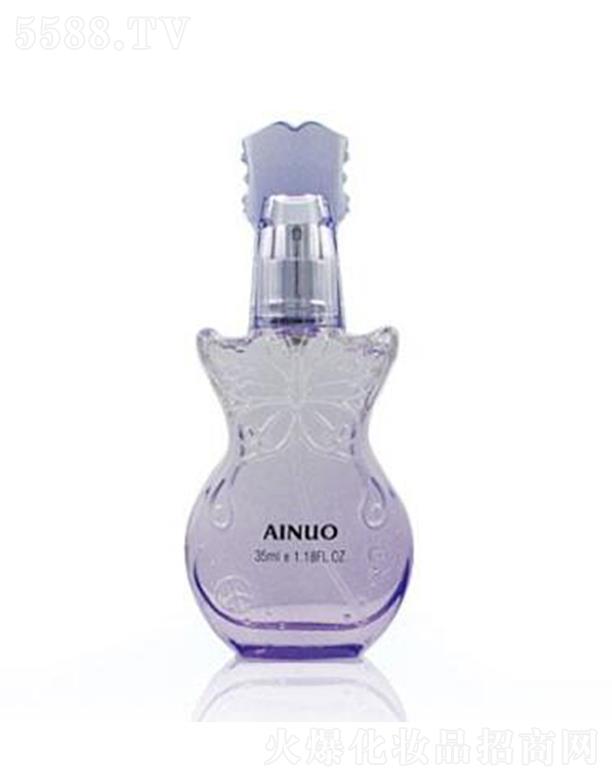 �Ռ��мΌ����û������޹�˾�����Z����������ˮ