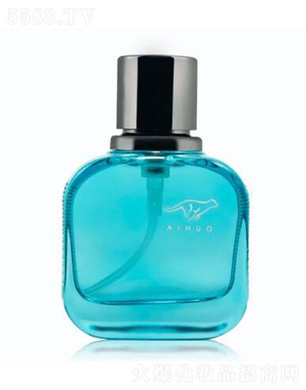 �Ռ��мΌ����û������޹�˾�����Z�B(t��i)����ˮ