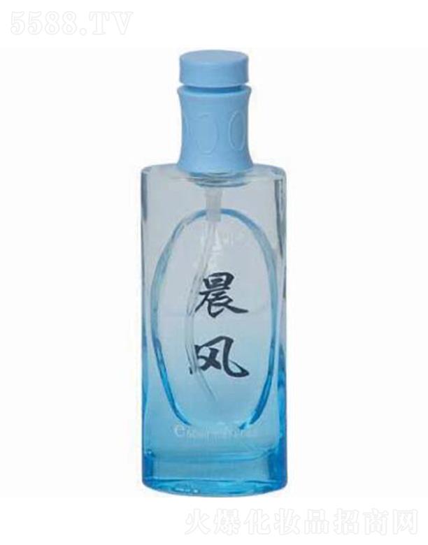 �Ռ��мΌ����û������޹�˾�����Z���L��ˮ