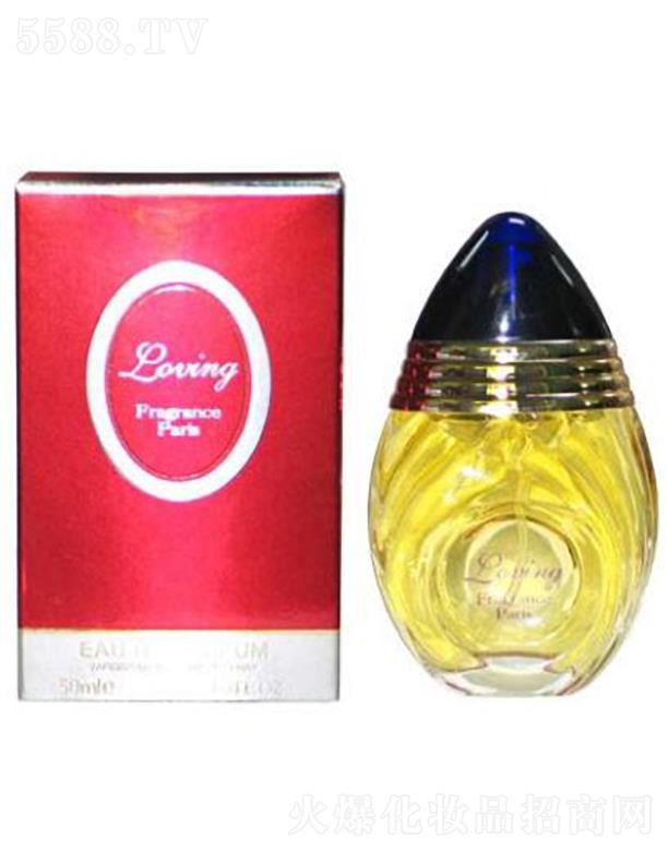 �Ռ��мΌ����û������޹�˾�����Z��֮ˮ��ˮ