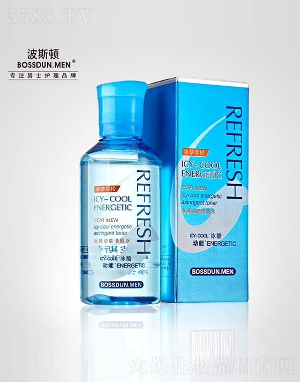 �V��Ӣ�~���yƷ���޹�˾����˹�D�����(d��ng)���弡ˮ