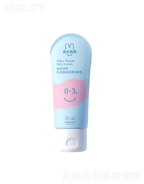 �������þW(w��ng)�j(lu��)�Ƽ������F(tu��n)�����޹�˾�����^�������嵰�׃�ͯ���w��