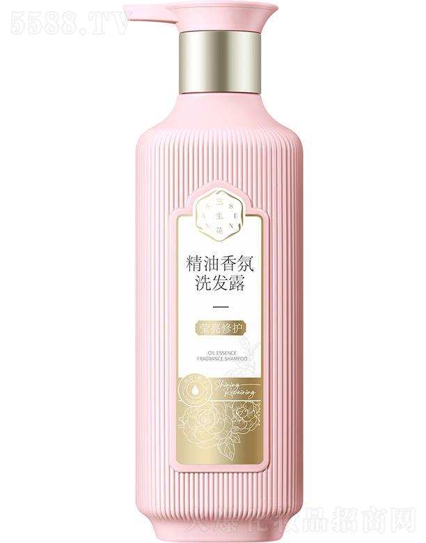 �Ϻ���ȸ�����û��W(xu��)���޹�˾���������������ϴ�l(f��)¶���������o(h��)��