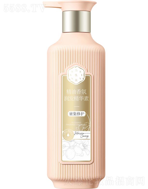 �Ϻ���ȸ�����û��W(xu��)���޹�˾��������������՝��l(f��)���A�أ��ܼ����o��