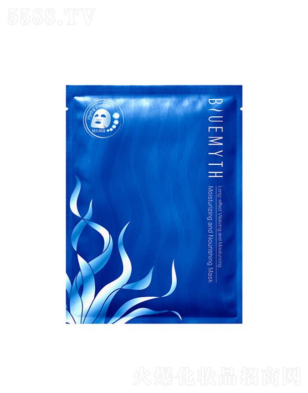 �Ϻ���ȸ�����û��W(xu��)���޹�˾����֮�ػ�Դ�����������B(y��ng)��Ĥ