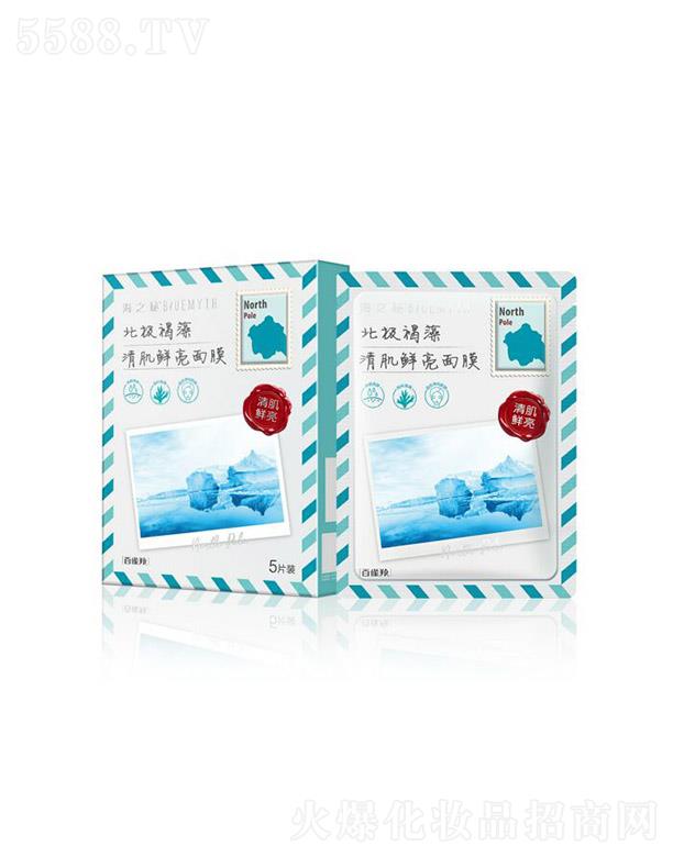 �Ϻ���ȸ�����û��W(xu��)���޹�˾����֮�ر��O�����弡�r����Ĥ