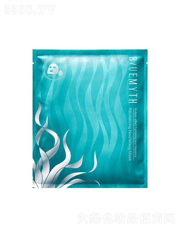 �Ϻ���ȸ�����û��W���޹�˾����֮���x�܏�����Դ���B(y��ng)��Ĥ