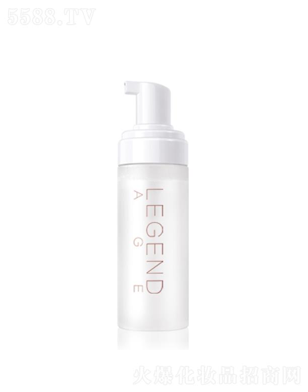 �V�ݸ��\���H�ع����޹�˾������������Ľ˹