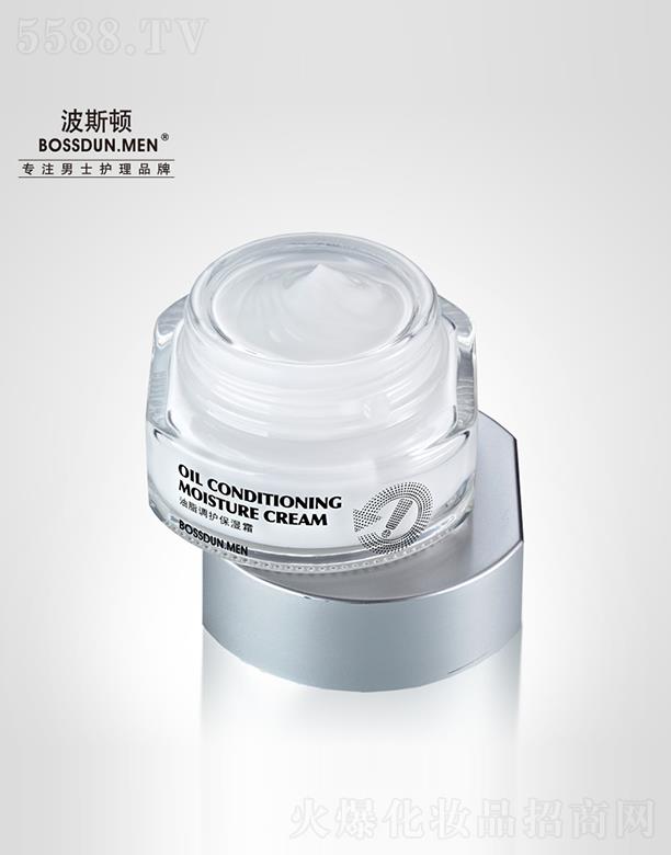 �V��Ӣ�~���yƷ���޹�˾����˹�D��֬�{(di��o)�o(h��)ˮ��˪