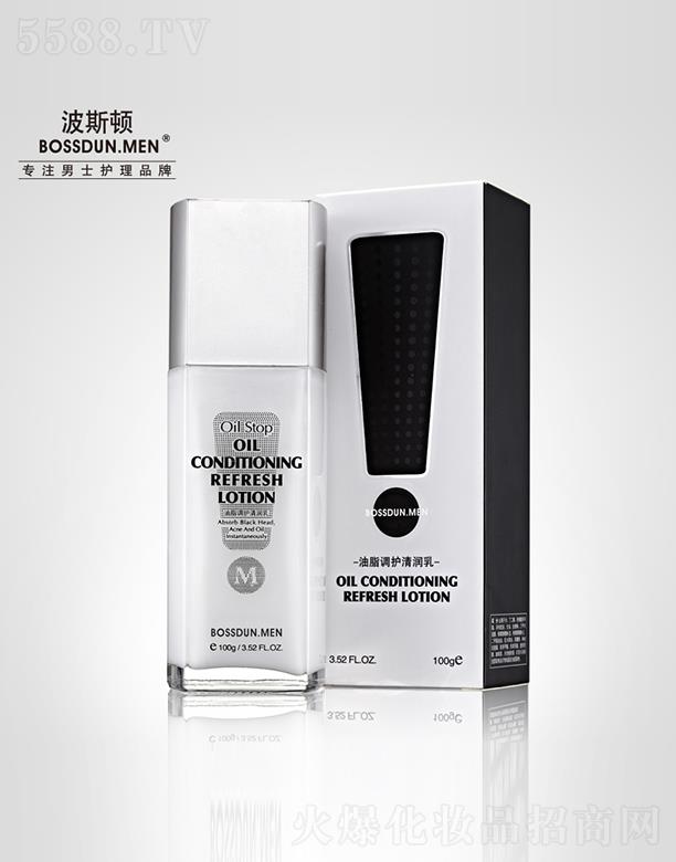 �V��Ӣ�~���yƷ���޹�˾����˹�D��֬�{(di��o)�o(h��)�坙(r��n)��