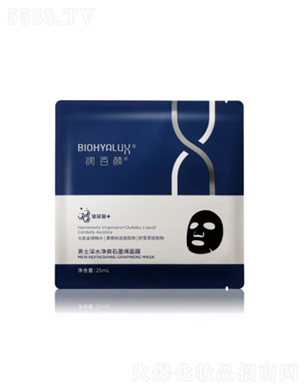 �A������Ƽ��ɷ����޹�˾���������ˮ��ˬʯīϩ��Ĥ