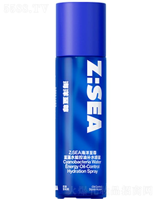 �V�ݫh��yƷ���޹�˾���{(l��n)��ˮ�ܿ����a(b��)ˮ���F