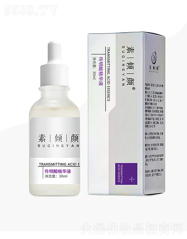 �؃A�ɽ�|���t(y��)ˎ�Ƽ����޹�˾���؃A����ᾫ�AҺ