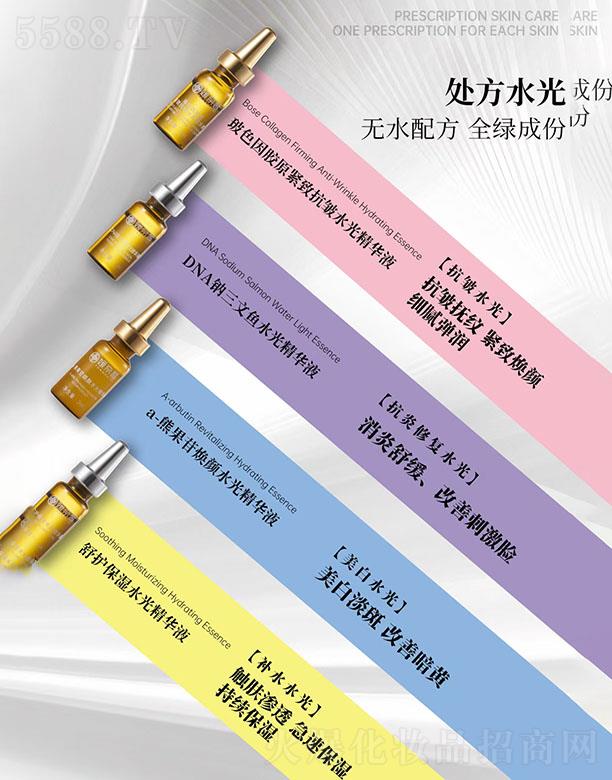 �V����������Ƽ����޹�˾�������ˮ�⾫�AҺ