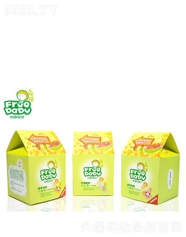 �V���f������Ƽ����޹�˾�����Ɍ�ؐ��ͯ˪