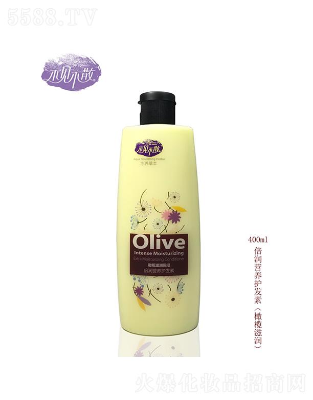 �V���f������Ƽ����޹�˾����Ҋ��ɢ���ϙ��̝������o�l(f��)��400ml