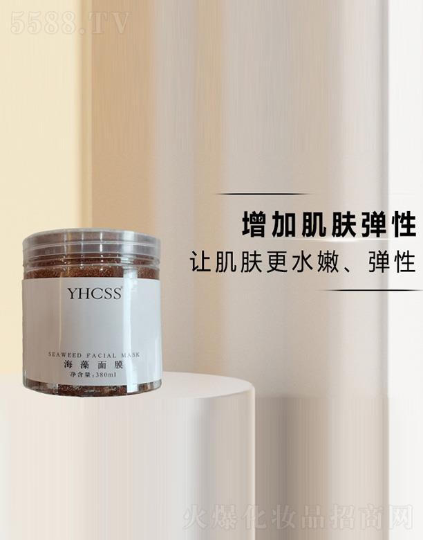 ���� (�V��)������ԃ���޹�˾��YHCSS������Ĥ