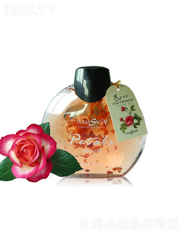 �V�ݗ����ջ����޹�˾��������ԡ¶��õ�壩