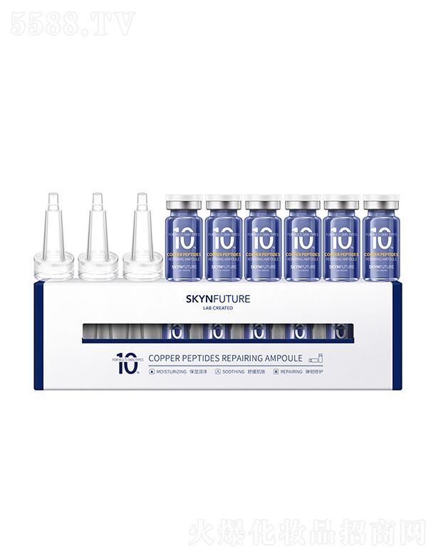 �V�ݭh(hu��n)�����yƷ�Ƽ��ɷ����޹�˾�����wδ��(l��i)�{(l��n)�~�������o(h��)��ƿ���AҺ