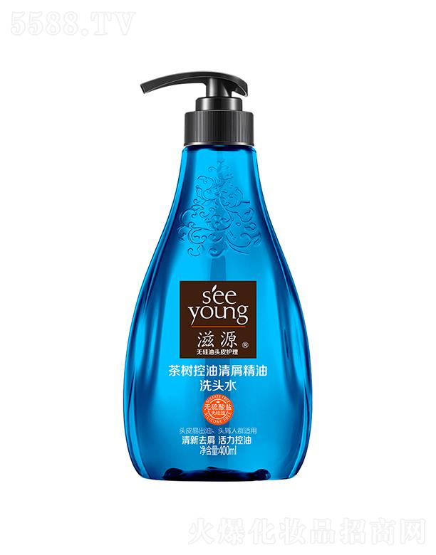 �V�ݭh(hu��n)�����yƷ�Ƽ��ɷ����޹�˾����Դ�o(w��)�����}�����(sh��)������м����ϴ�^ˮ400ML